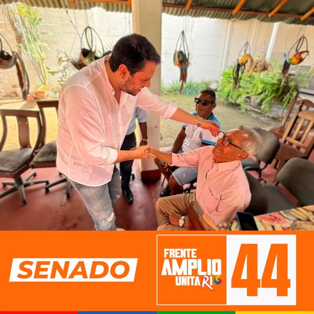 leonidas adulto mayor arauca