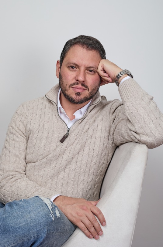 leonidas name gomez entrevista